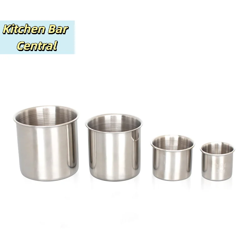 【250ml Stainless Steel Beer Mug Coffee Tea Wine Milk Tumbler Portable Travel Office Water Cup Drinkware】