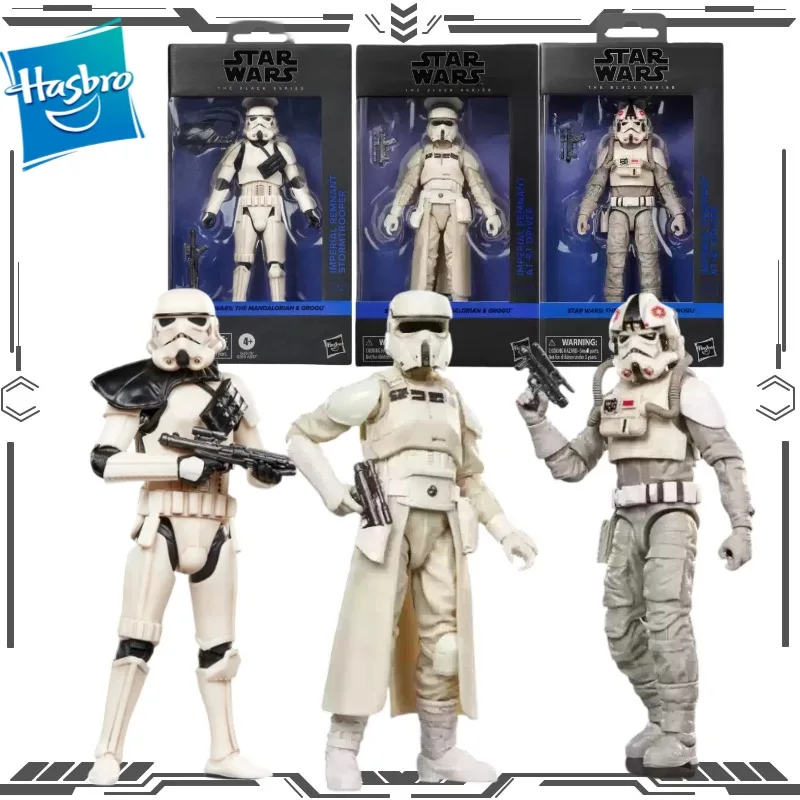 hasbro-star-wars-the-black-series-imperial-remnant-stormtrooper-at‑rt-driver-at‑at-driver-modelo-de-6-pulgadas-para-coleccionistas