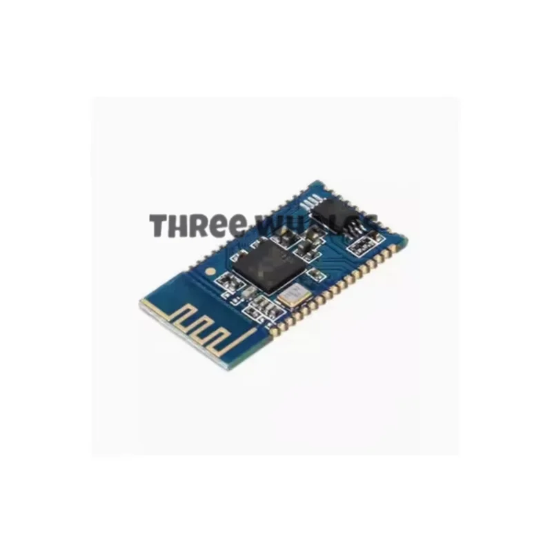 HAISEN \tCSR8645 IC RF TxRx + MCU V4.0 2.4GHz 68-VFBGA CSR8645