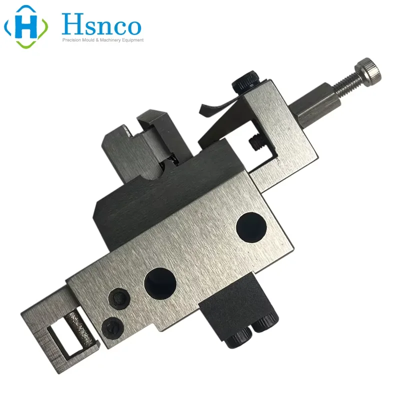Wire Stripping & Terminal Crimping Machine Applicator Spare Parts Cutter Peeling & Crimping Applicator Blade Cutter Knife