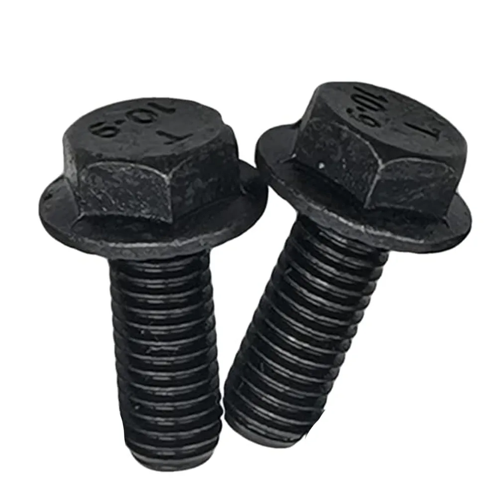 احصل على DW703 DW704 DW718 DW705 DW780 DW715 DW716 مرة أخرى في العمل مع حزمة الترباس البديلة المميزة المكونة من قطعتين