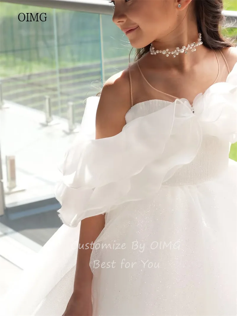 oimg-–-robe-a-fleurs-pour-filles-epaules-denudees-ligne-a-a-paillettes-a-volants-longueur-aux-genoux-robe-de-fete-de-mariage-robe-d'anniversaire-personnalisee