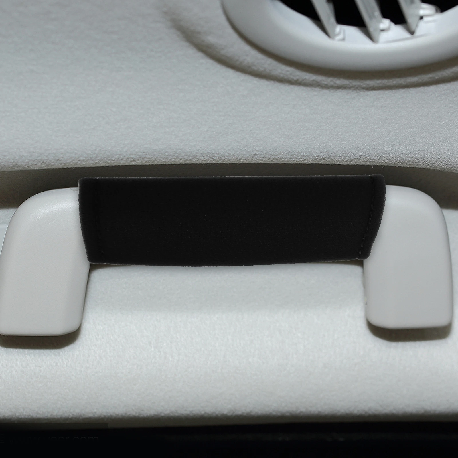 

Roof Handle Protective Cover Cover Durable Nonslip Grip Protector For Door Handle Handrail Car Interior Accessories