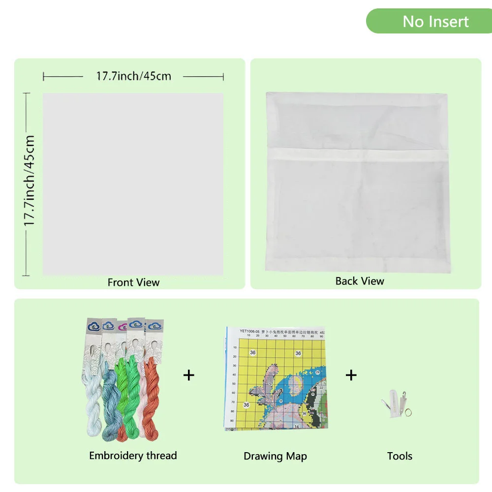 Thumbnail 4 - #42 Pillow Sets Comparison Guide