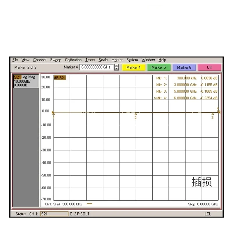 

0-6 ГГц RF коаксиальный N-образный антенный питатель грозозащитный разрядник 5,8G/2,4G N-JK N-папа-N-мама
