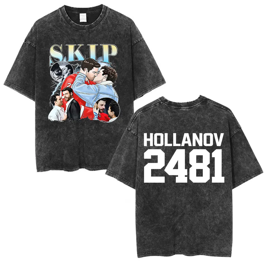 Q011676-Q011682Black