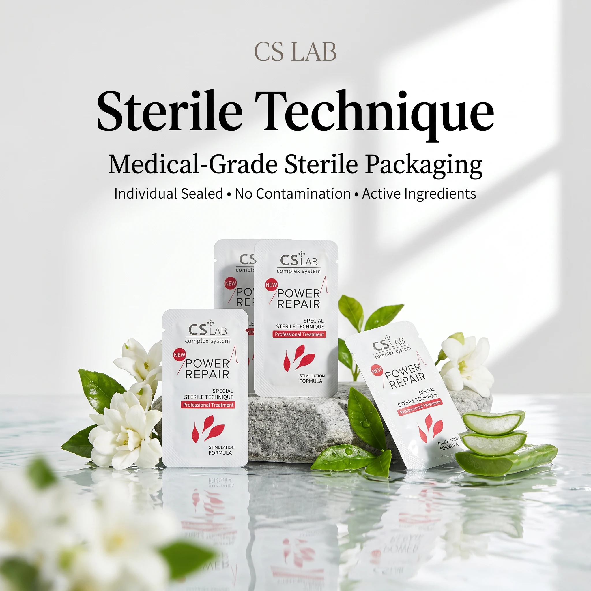 

Renewable Cream Repair Cream Tattooing Repair Cream Skin Moisturizing Scab Prevention for Eyebrown Lips Make Up Tattoo Eyebrows
