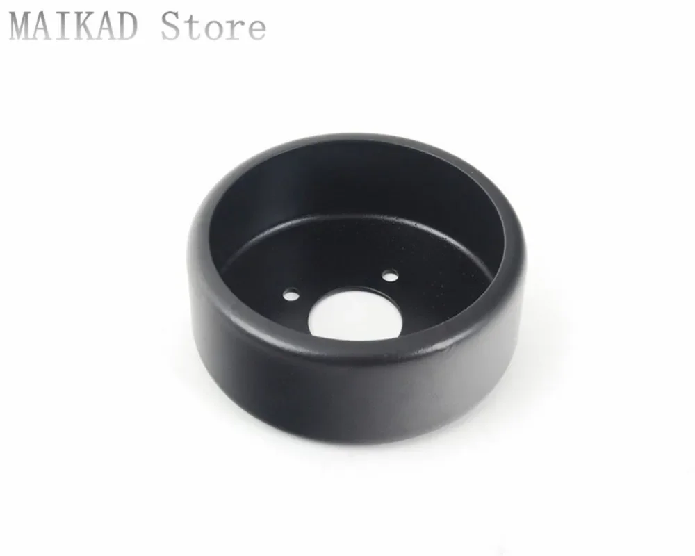

Water Pump Pulley for Mercedes-Benz W163 ML270 ML230 ML320 ML350 ML430 ML500 ML55 A1122020110