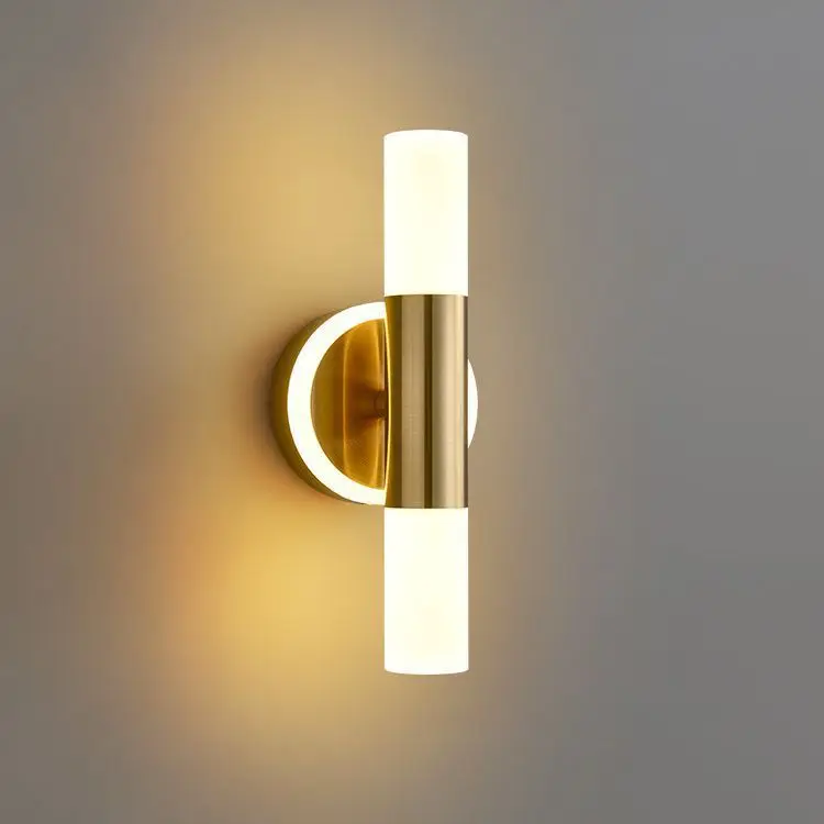 nordic-minimalist-wall-lamp-wall-lights-for-bedroom-bedside-corridor-living-room-bathroom-led-indoor-lighting-fixtures-simple