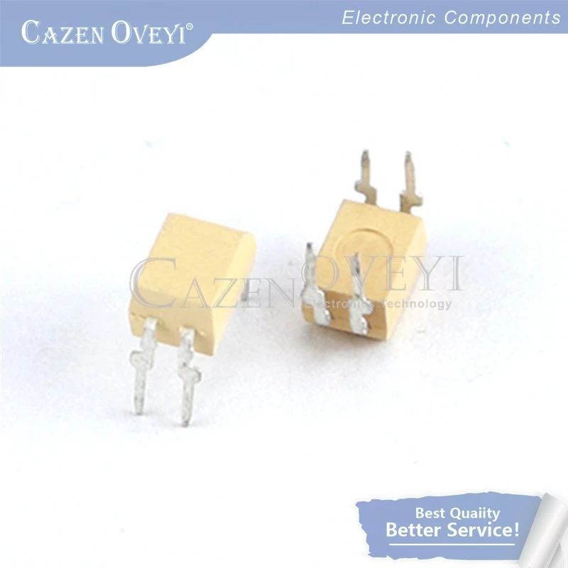 5pcs/lot AQY212EH 212EH IRFD220 220 AQY210EH 210EH ET1103 1103 DIP-4