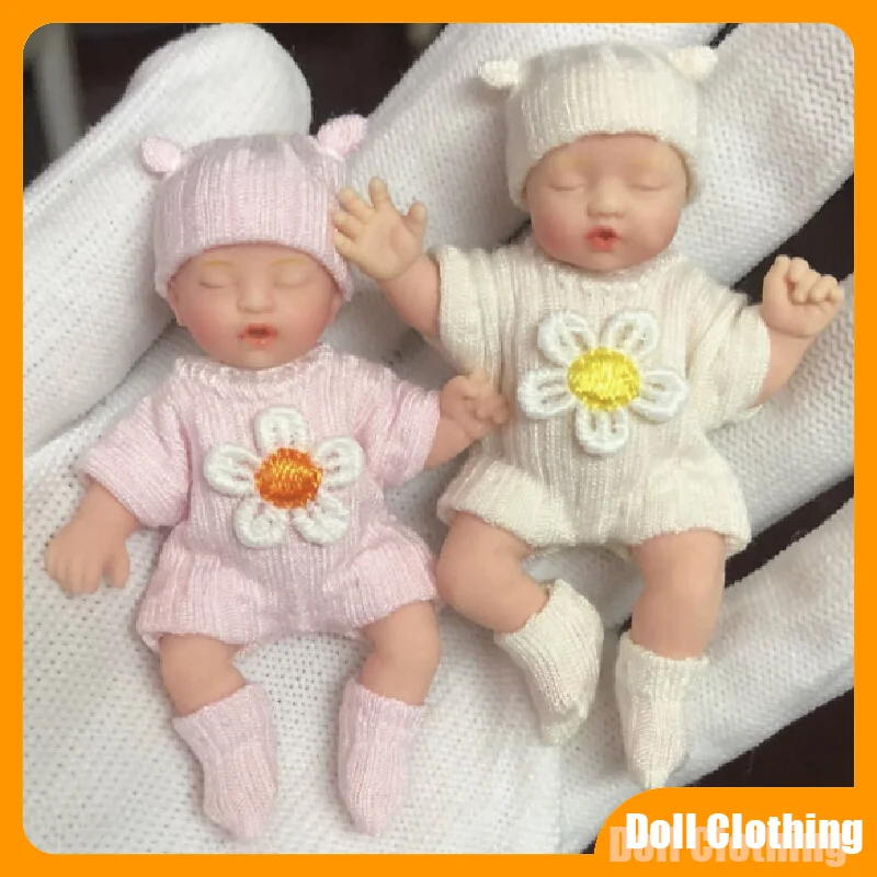 #15 Low Price Baby Clothing Accessories Deals