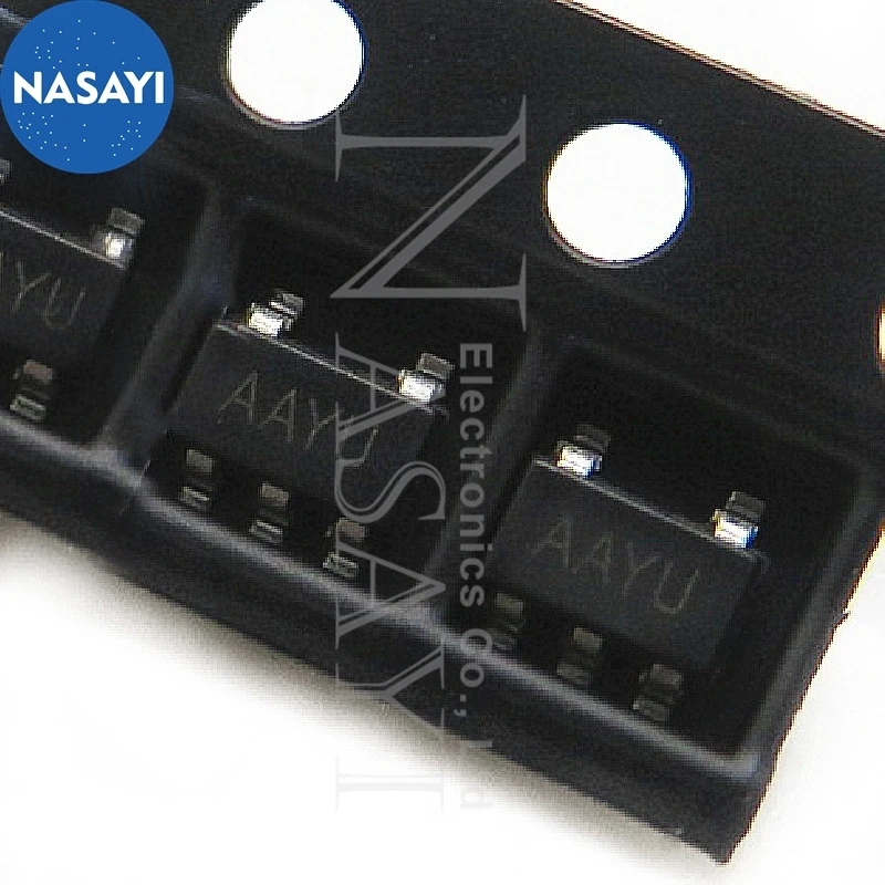 5PCS F0513A F0513 MCP6001T-I/OT MCP6001T W83527HG W83527 LPW5208LB5F Filamentos de impressão 4W ALC268 268 XC9216-ADJ 1F9