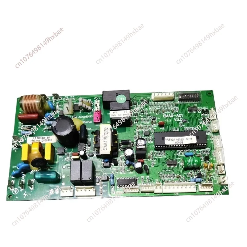 Suitable For Wall H…