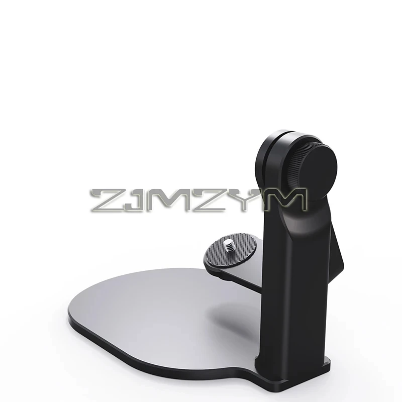 Projector Stand Desktop 360 Degree Rotating Stand Projector Stand Creative Universal Desktop Holder Bracket