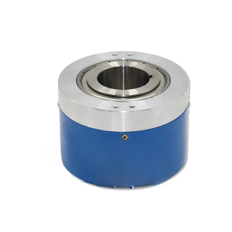 

Suitable for Elevator Rotary Encoder PKT1040-1024-C15C MH-100-1024BO