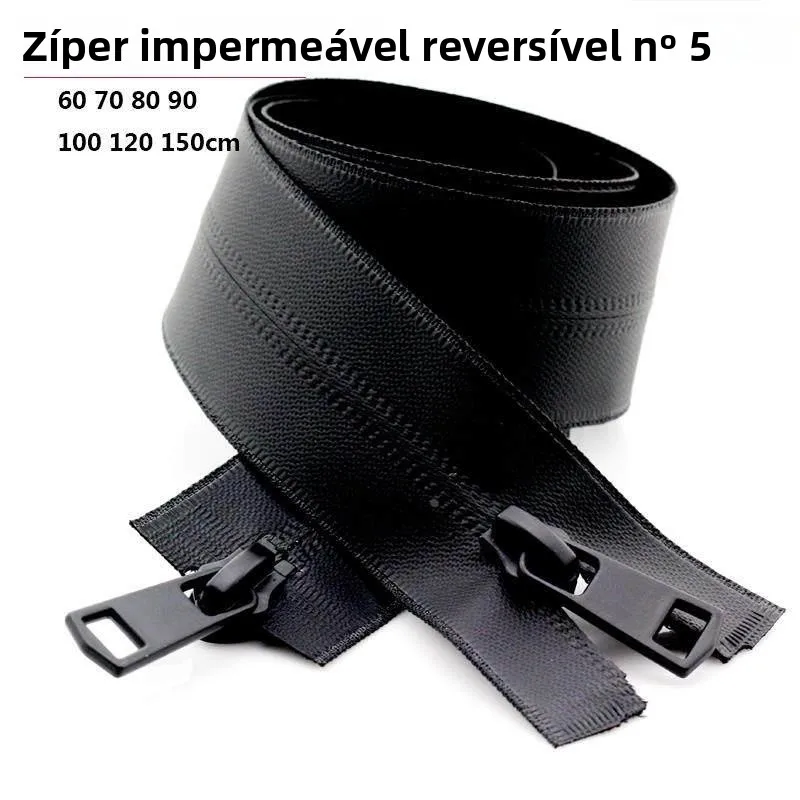 puxadores-de-ziper-duplos-para-jaqueta-de-pluma-esportes-ao-ar-livre-corta-vento-ponta-de-ziper-impermeavel-com-abertura-n