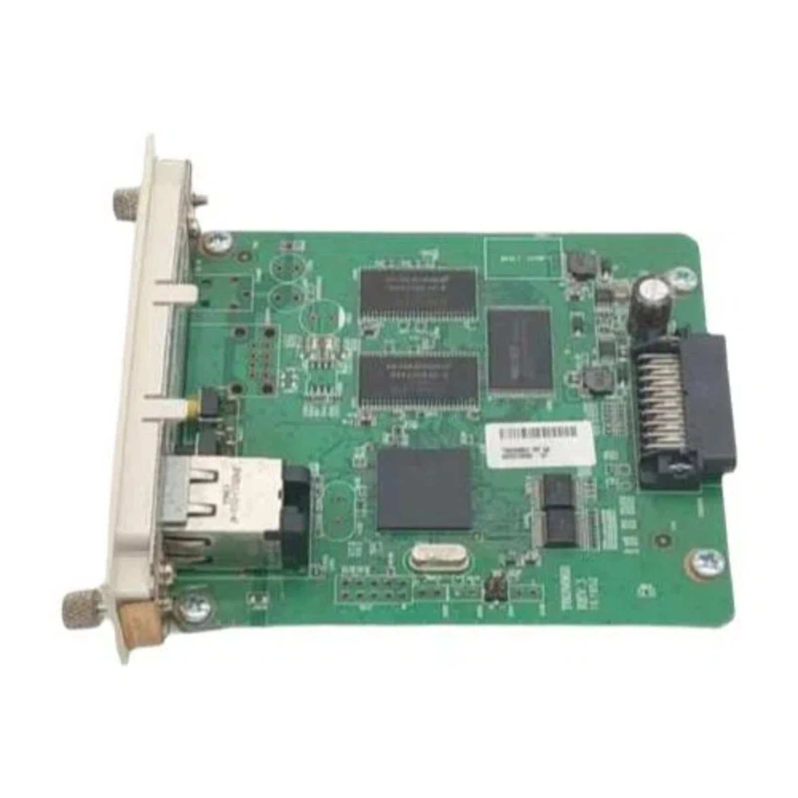 بطاقة إيثرنت T60N862 تناسب إبسون 9440 9800 DFX-9000 EU-113 4800C 4800 9600 7800 #6