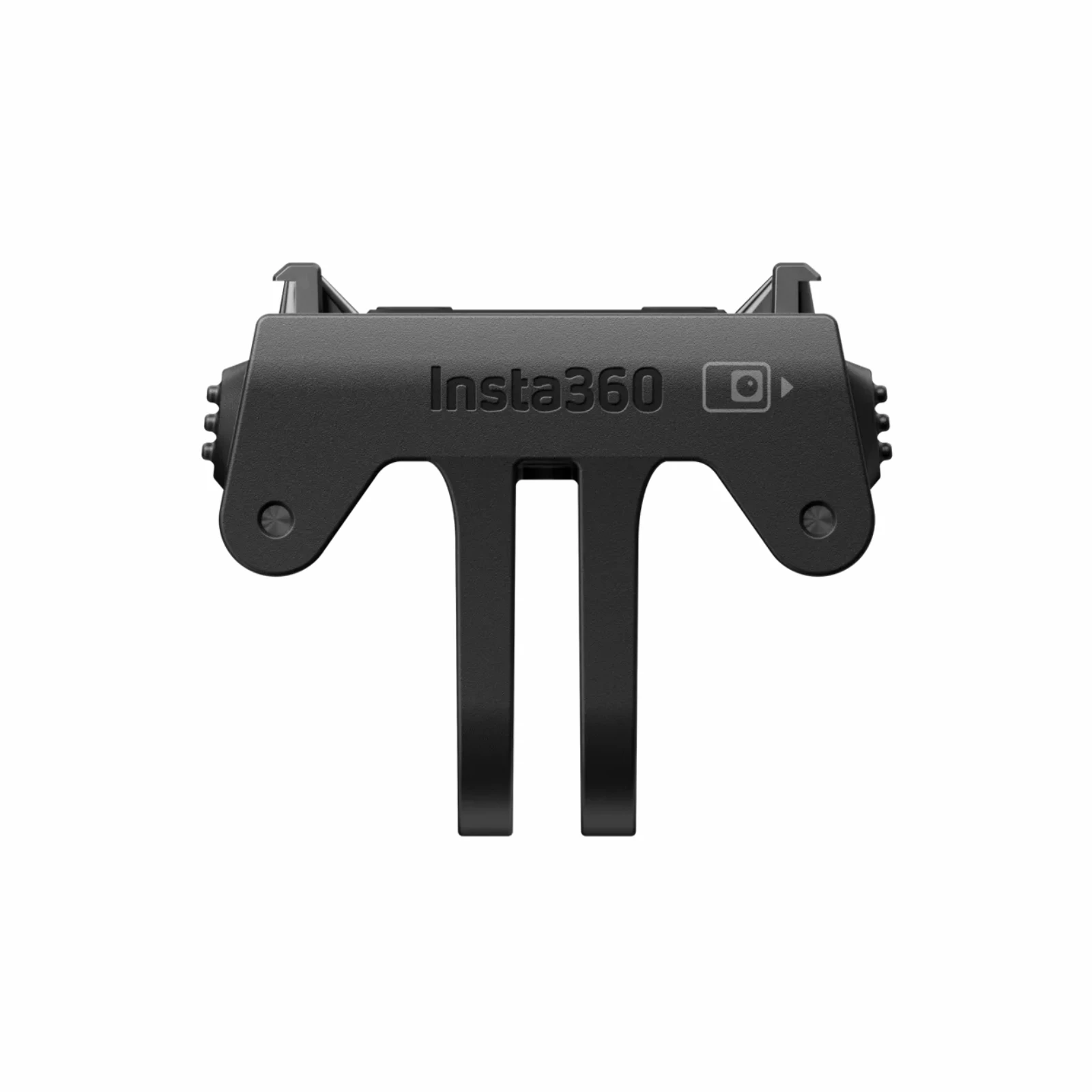 Honbobo Support Magnétique à Dégagement Rapide Pour Insta360 Ace Pro 2, Ace Pro & Ace - Fixation Ultra Solide