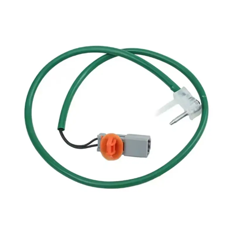 AU33-A/C Evaporator Thermistor Temperature Sensor Switch For Honda For Civic For CRV 2008-2011 80560-SWW-G01