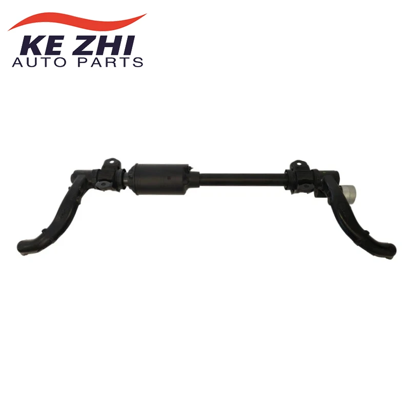 

LR092959 Передняя тяга стабилизатора подходит для Land Rover Range Rover IV L405 2013-2015