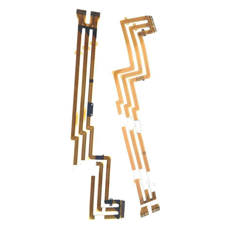 Baae Lcd Flex Cable… - image