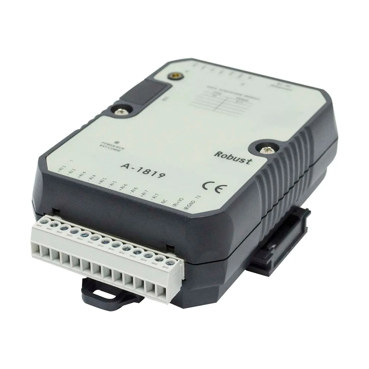 Homekit Zigbee None k 10 100mbps 10hz r s وحدة التحكم في الأجهزة المنزلية مادة تخفيض السعر بيع