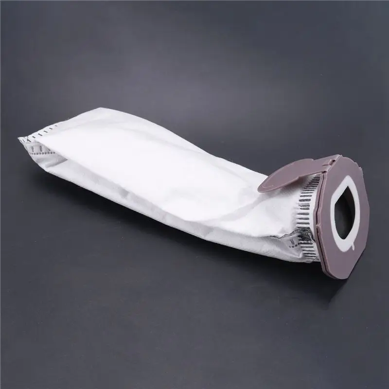 ABKS-For Vorwerk Kobold VK7 FP7 Cordless Vacuum Cleaner, 20 Dust Bags, 4 Pre-Filters, 2 Fragrance Tablets/Sticks.