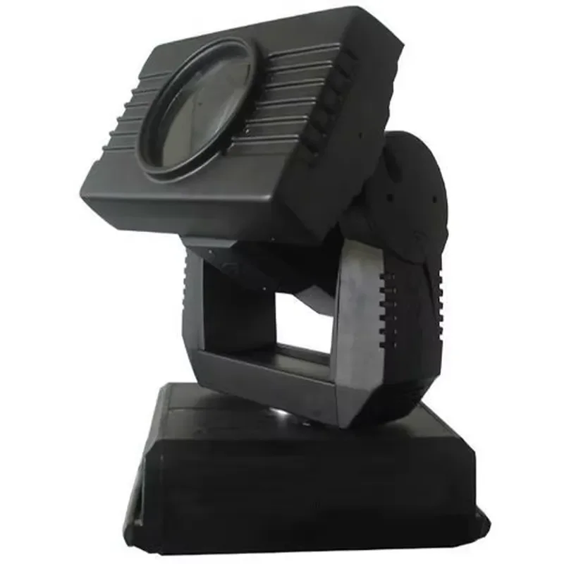 2000W Mini Moving Head Sky Track Powerful Searchlight