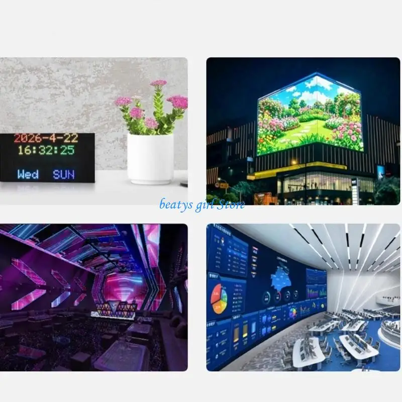 modulo-pantalla-led-resolucion-80x40-bajo-consumo-c7ab-con-control-sincronico-para-uso-publicitario-multimedia