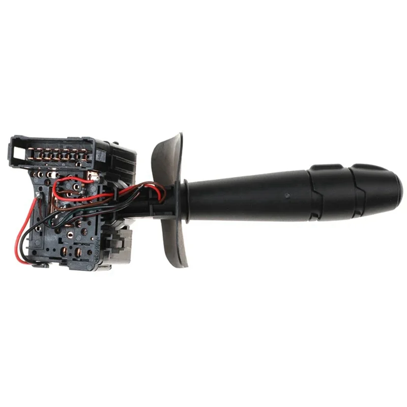 

77010-53057 7701053057 Car Indicator Light Turn Signal Switch For Renault Megane 1 Kangoo Kubistar