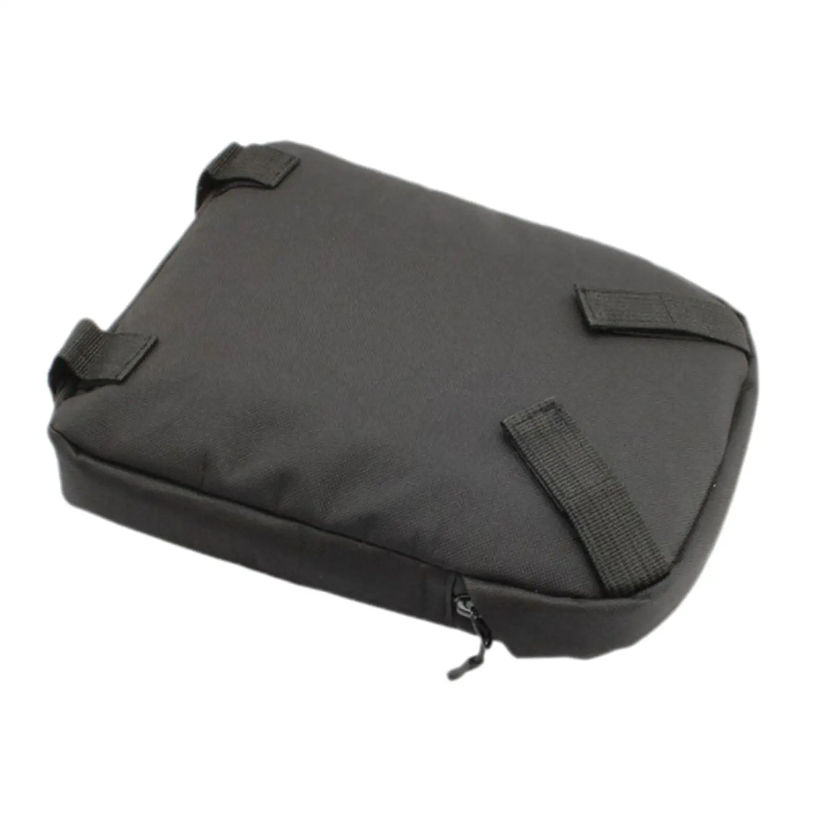 Motorcycle Under Luggage Rack Bag Storage Tail Bag for BMW R1250 GSAdventure