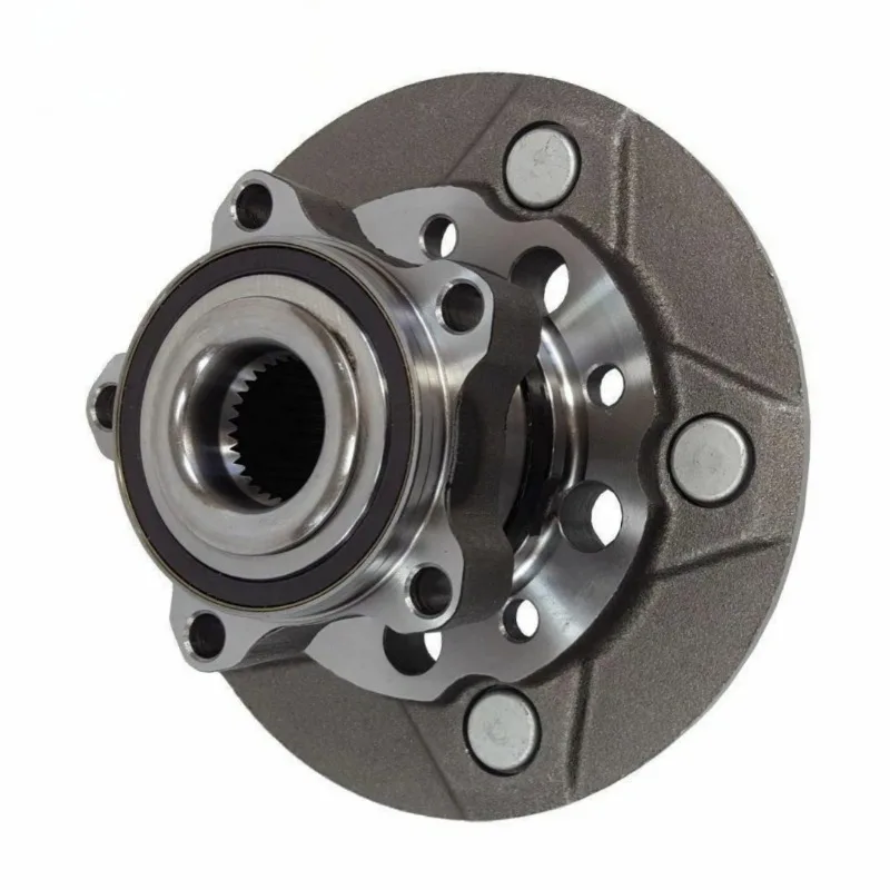 Suitable for Ford, bearing 1769170 2168129 BK212C300AB
