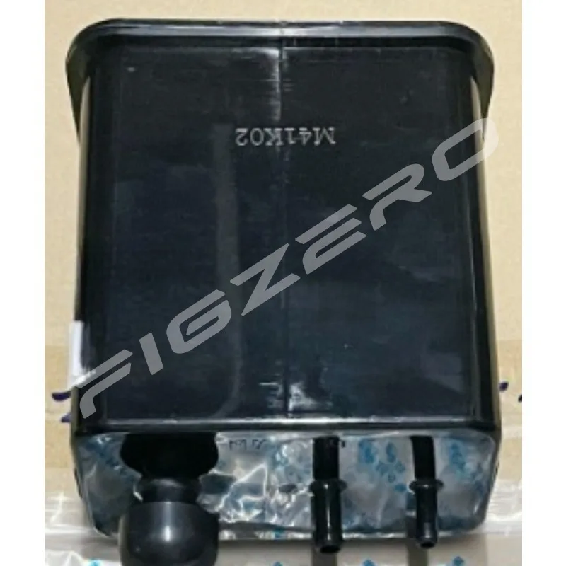 for Changan Xinbao II Mini Cross X1 X3 X5 V3 Carbon Canister Assembly National V CK1101 800JA