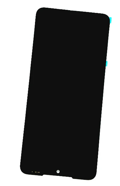 New Original 6.3 Inch Touch Screen 2340X1080 LCD Display For Umidigi Bison Bison GT Umidigi Bison Pro BISON 2021 bison 2020Phone