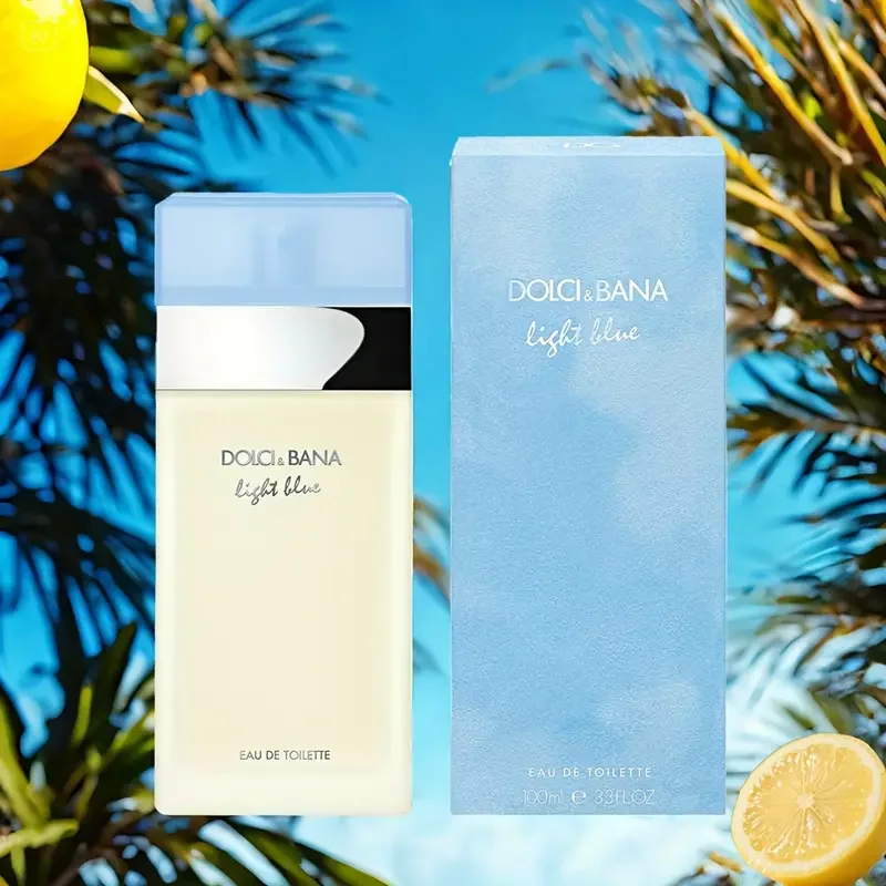 Thumbnail 2 - #73 Compare Perfume & Cologne Before You Buy