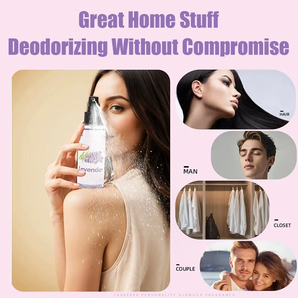 Thumbnail 4 - #22 Top 40 Air Fresheners Worth Buying In 2026
