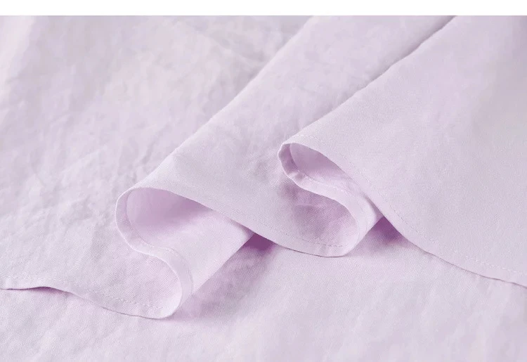 SENTUBILA Damen Ärmelloses Midikleid 2026 Sommer Elegantes Minimalistisches Ausgeschnittenes Perlenbesetztes Kleid mit Quadratischem Ausschnitt und Plissee-A-Linie 162LP6225 – Detail 33