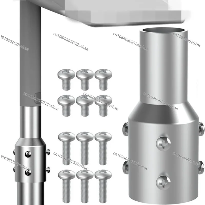 Gen2 Bracket Second…