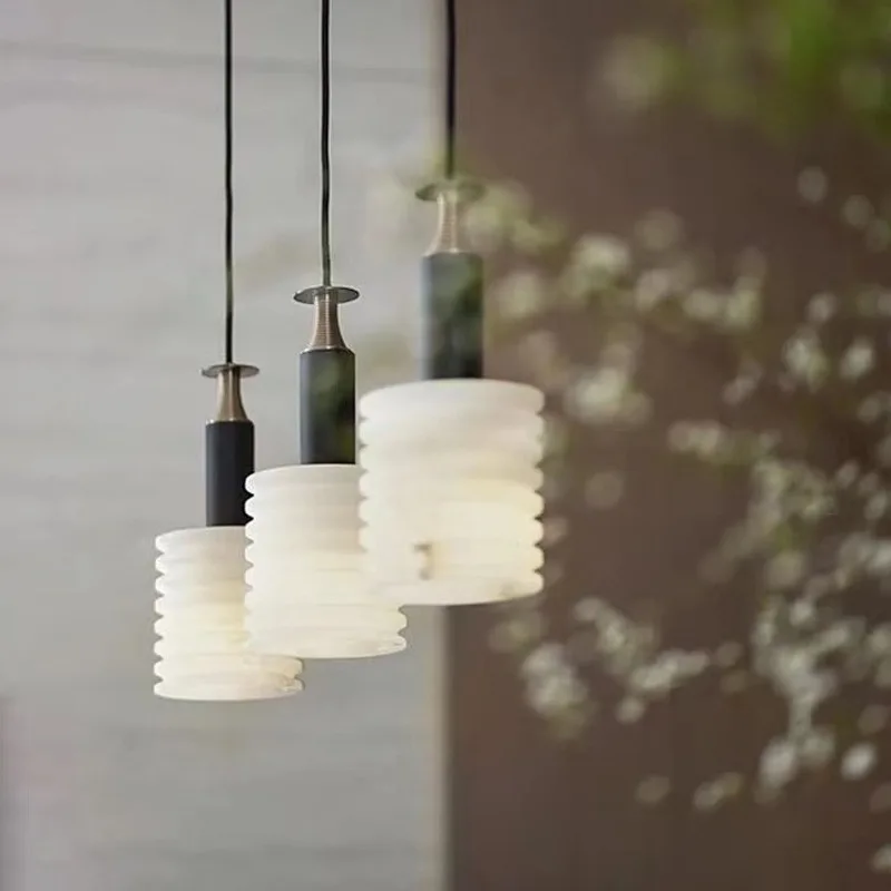 Contemporary Natura… - image