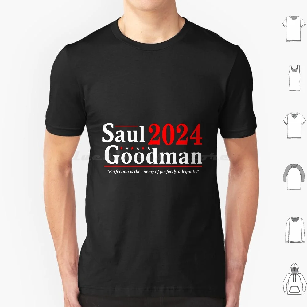 Better Call Saul Goodman T Shirt Cotton Men Women DIY Print Attorney Attorney At Law Better Call Saul Funny Lawyer Law Lawyer