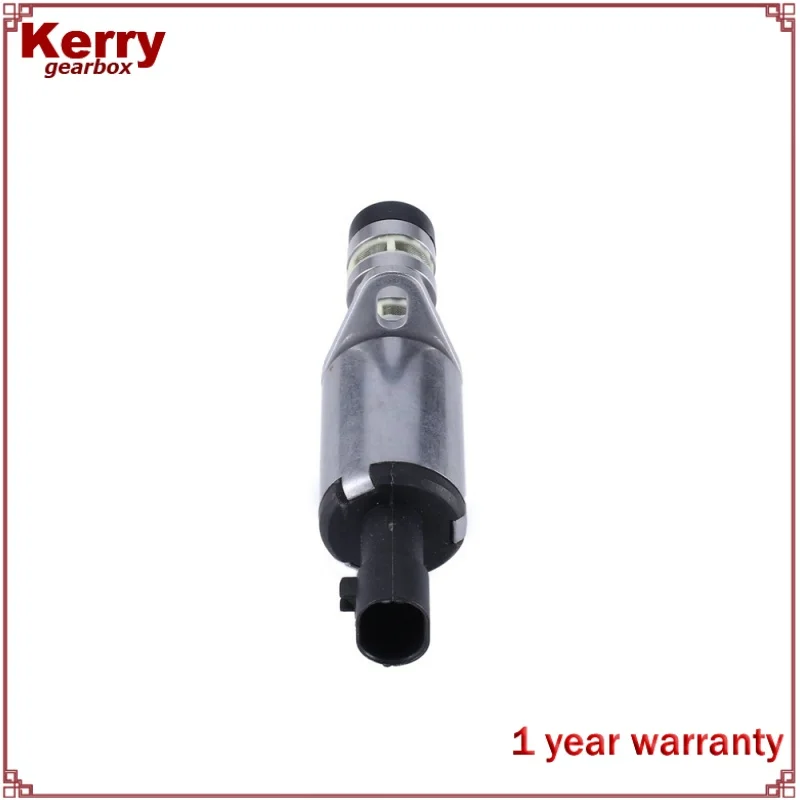 

55567050 Engine Variable Timing Solenoid Oil Control Valve for Chevrolet Cruze Sonic Vauxhall Opel Astra Insignia Zafira