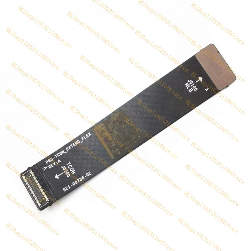 

for Macbook A1706 A1707 A1708 A1989 A1990 A1932 A2159 Repair Display Cable