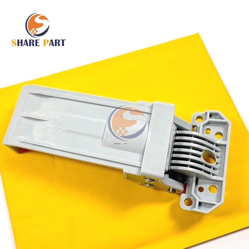 1 Pieza de Conjunto de Bisagras para HP LaserJet Enterprise CQ819-60011 700 Color M725 M775 MFP M725dn M725f M725z M775dn M775 Share