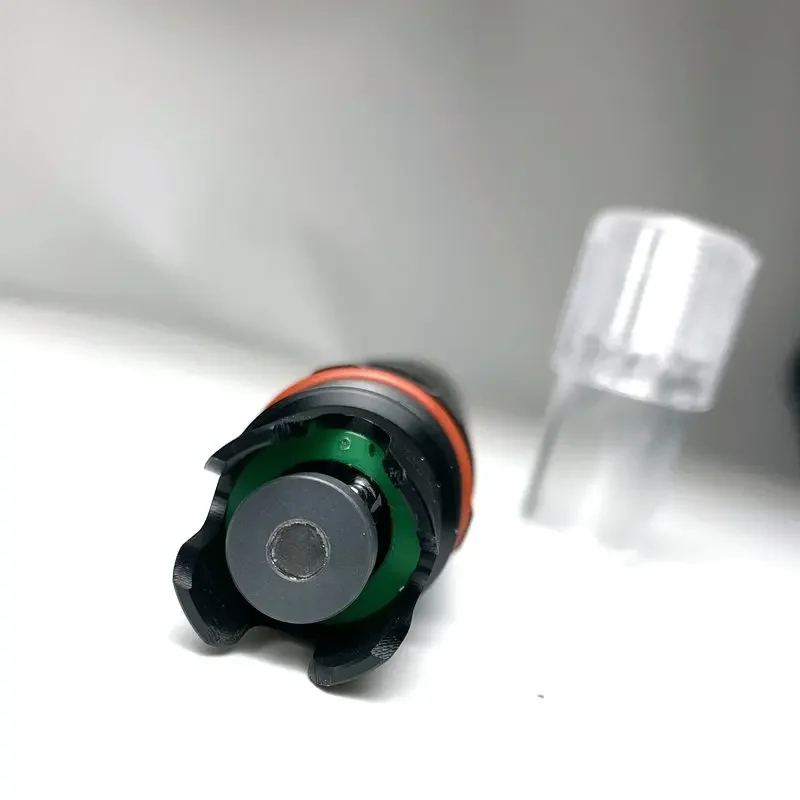 RS-485 Online  Sensor Industrial Online Water Quality Monitoring and Detector