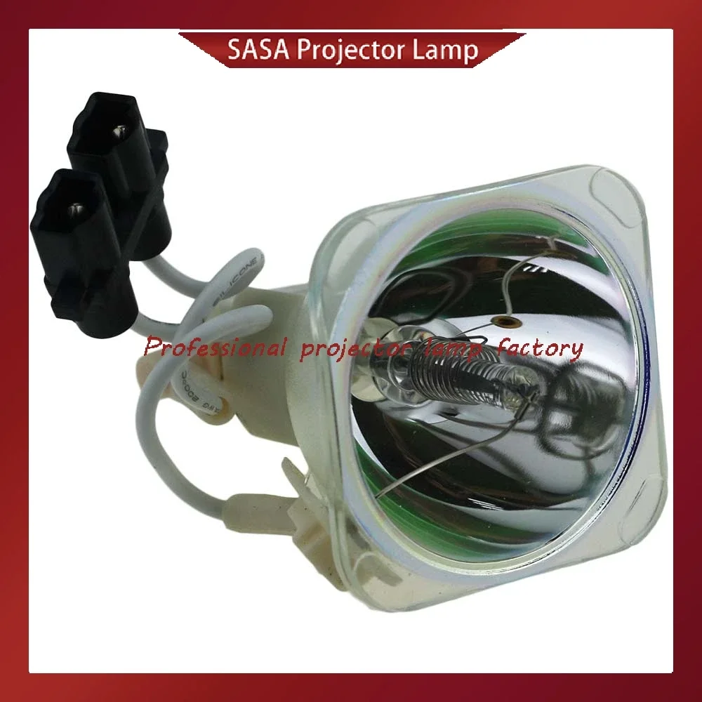 High Quality BL-FU280A / DE.5811100.173.SO Replacement Projector bare Lamp for OPTOMA EP774 EW674N EW677 EX774N EW674