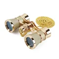 Chain Gold