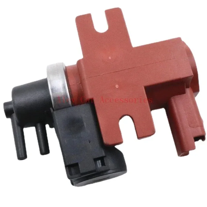 Brand New 6G9Q-9E882-CB 161842 Turbo Pressure Control Solenoid Valve For C-MAX Focus Galaxy S-MAX For Volvo C30 6G9Q-9E882-CA