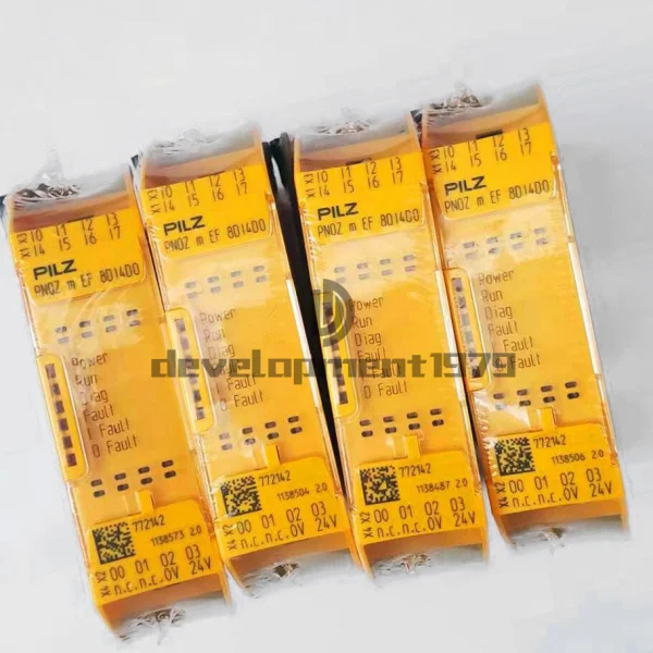 One New 772142 M Ef…