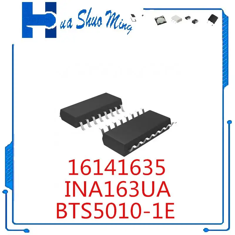 10Pcs/Lot 16141635 …