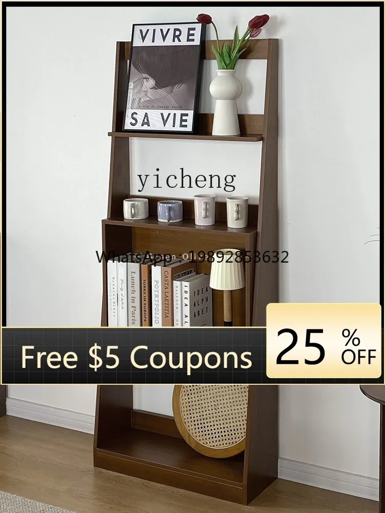 Az Retro Coffee Sho…